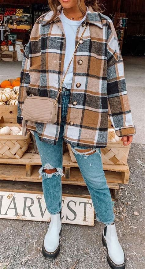 aesthetic fall outfits|cute easy fall outfits.